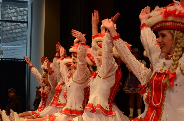 umzug simmern_140301_vb_324